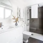Jovellanos Apartmán *