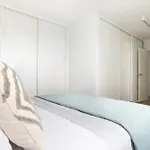 Apartmán Jovellanos *