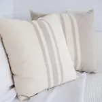 Apartmán Jovellanos *