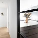 Apartmán Jovellanos *