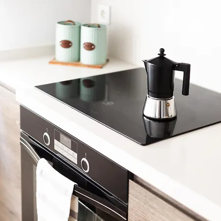 Appartamento Jovellanos