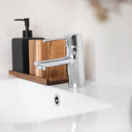 Appartamento Jovellanos