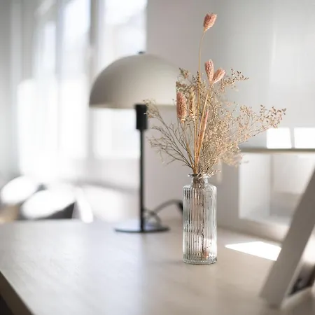 Jovellanos Apartmán Gijón