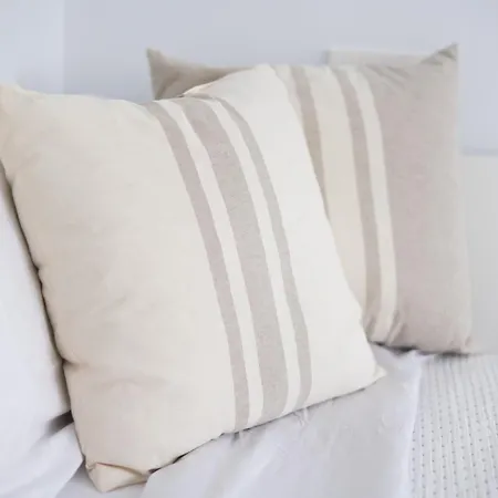 Apartment Jovellanos *